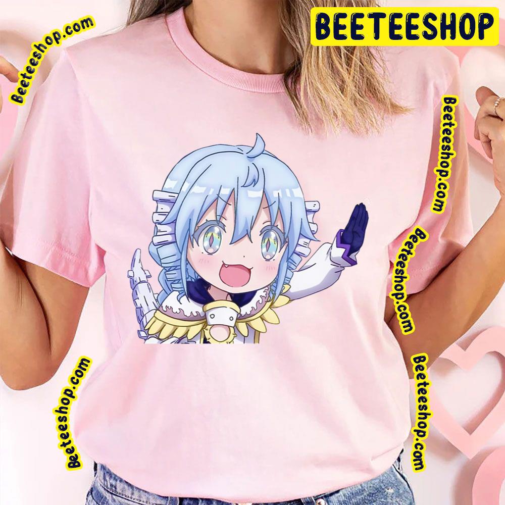 Hey Fafnir Rpg Fudousanreal Estate Trending Unisex T-Shirt Hey Fafnir Rpg Fudousanreal Estate Trending Unisex T-Shirt