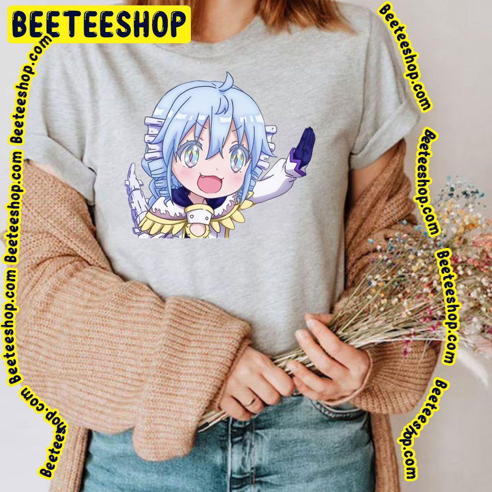 Hey Fafnir Rpg Fudousanreal Estate Trending Unisex T-Shirt Hey Fafnir Rpg Fudousanreal Estate Trending Unisex T-Shirt