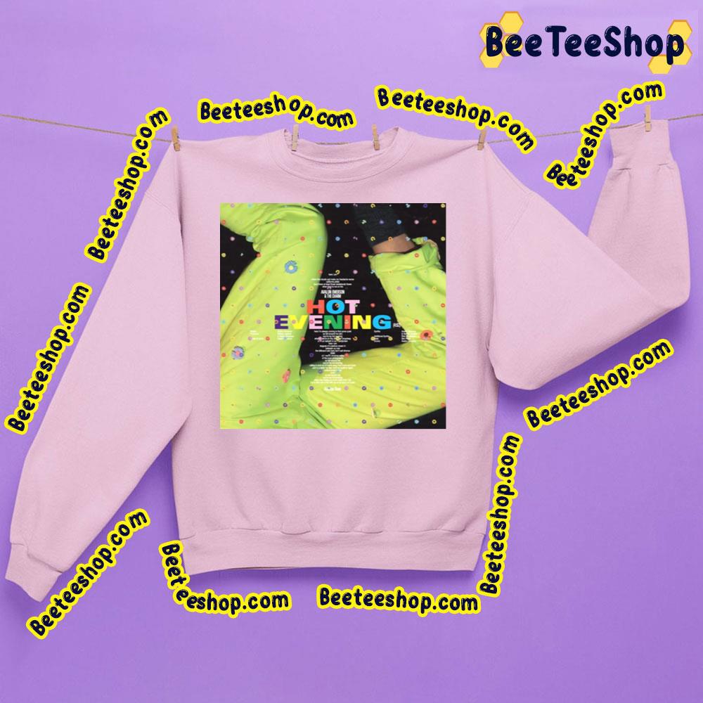 Hot Avening Avalon Emerson & The Charm Avalon Emerson & The Charm Trending Unisex Sweatshirt Hot Avening Avalon Emerson & The Charm Avalon Emerson & The Charm Trending Unisex Sweatshirt