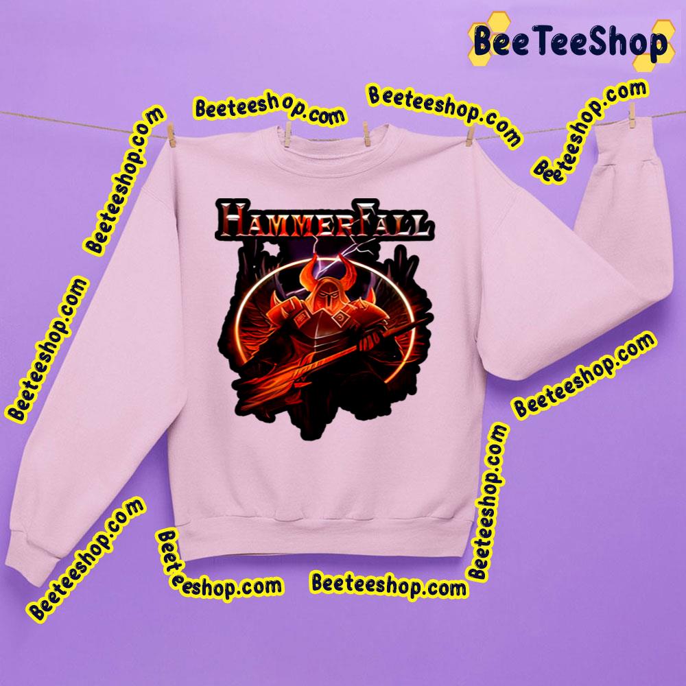 I Can't Pretend Never Let It Go Hammerfall Trending Unisex Sweatshirt I Can't Pretend Never Let It Go Hammerfall Trending Unisex Sweatshirt