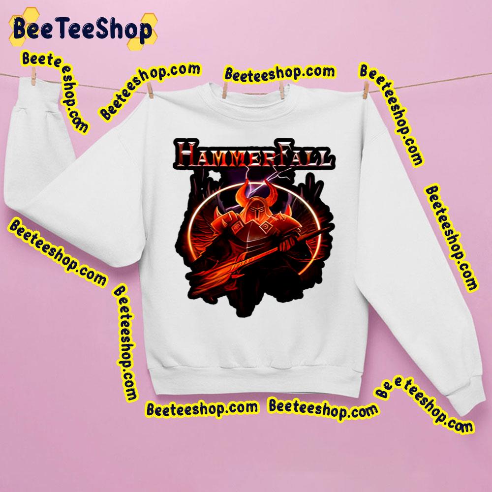 I Can't Pretend Never Let It Go Hammerfall Trending Unisex Sweatshirt I Can't Pretend Never Let It Go Hammerfall Trending Unisex Sweatshirt