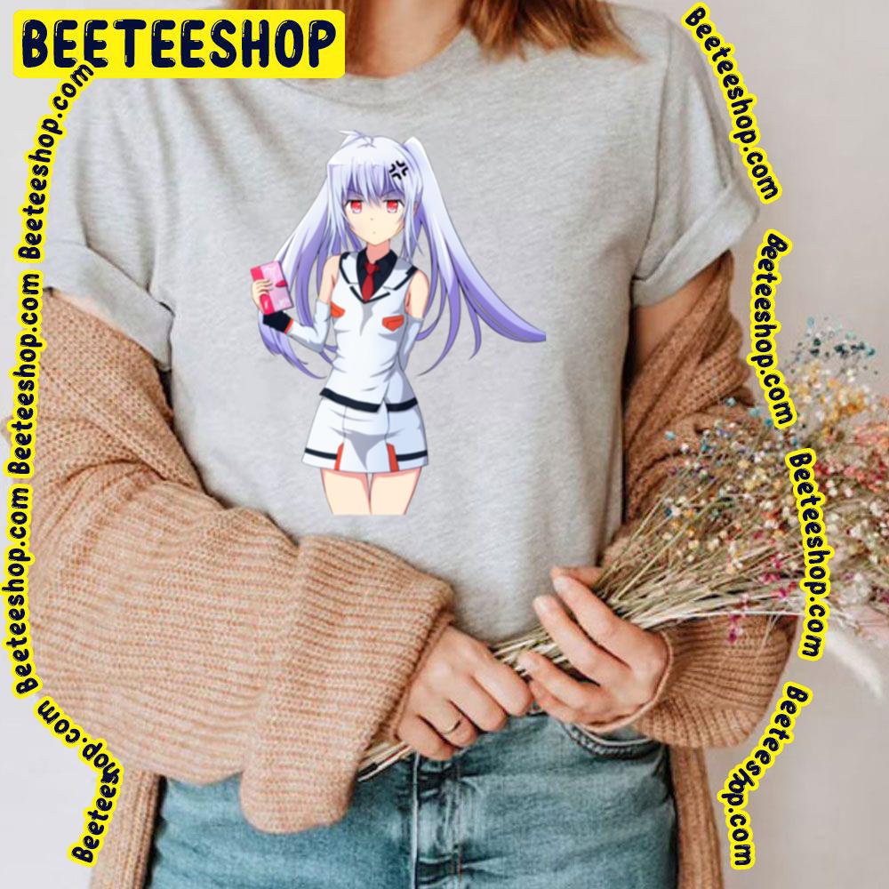 Isla Keep Notebook Plastic Memories Trending Unisex T-Shirt Isla Keep Notebook Plastic Memories Trending Unisex T-Shirt