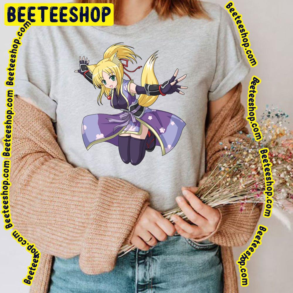 Jump Yukikaze Panettone Dog Days Trending Unisex T-Shirt Jump Yukikaze Panettone Dog Days Trending Unisex T-Shirt