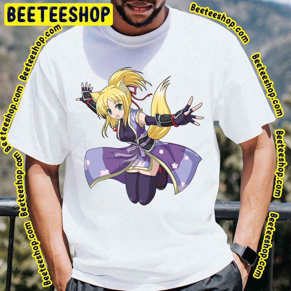Jump Yukikaze Panettone Dog Days Trending Unisex T-Shirt Jump Yukikaze Panettone Dog Days Trending Unisex T-Shirt