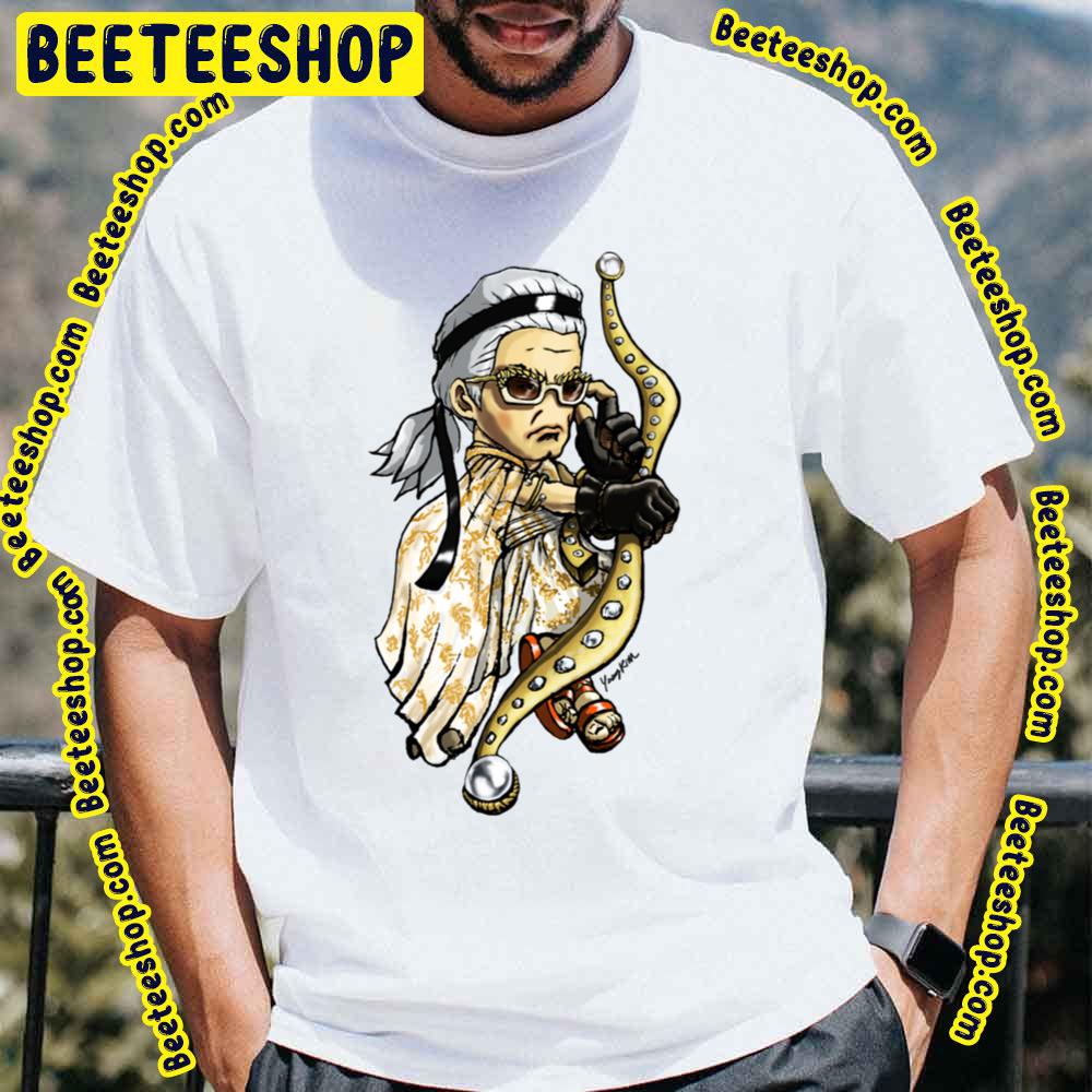 Karl Greek Trending Unisex T-Shirt Karl Greek Trending Unisex T-Shirt