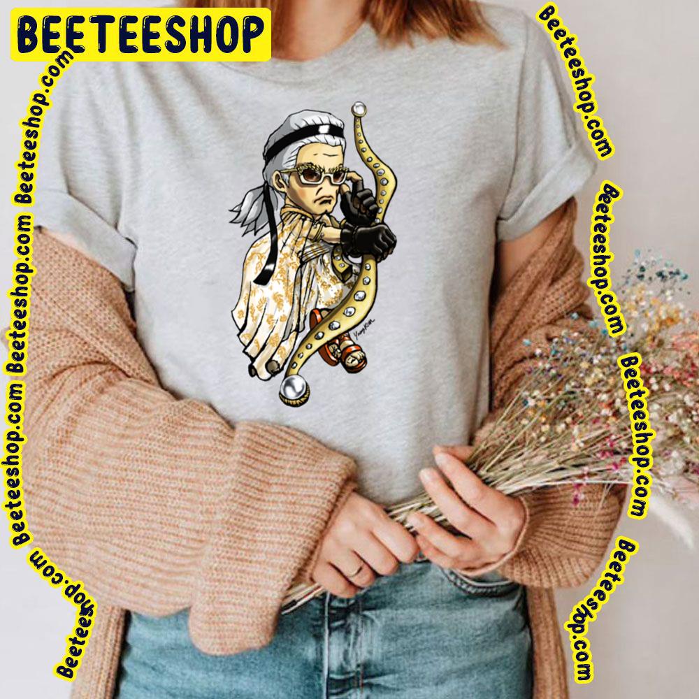 Karl Greek Trending Unisex T-Shirt Karl Greek Trending Unisex T-Shirt