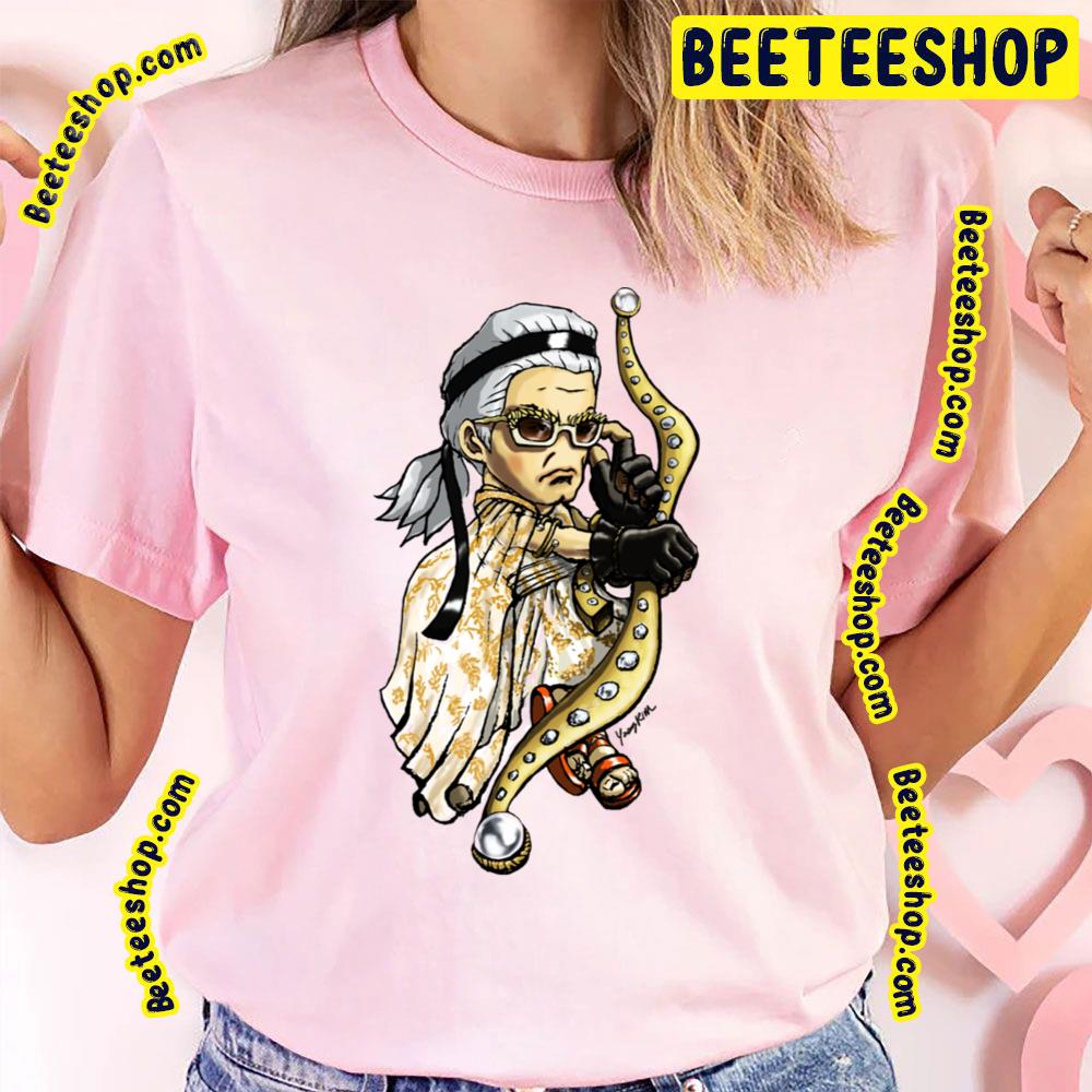 Karl Greek Trending Unisex T-Shirt Karl Greek Trending Unisex T-Shirt