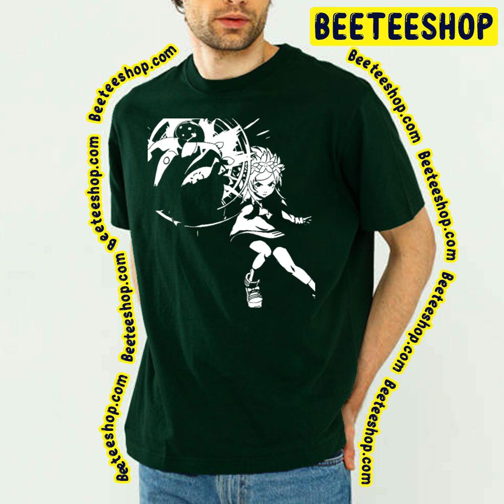 Kogane Bbk Brnk Trending Unisex T-Shirt Kogane Bbk Brnk Trending Unisex T-Shirt