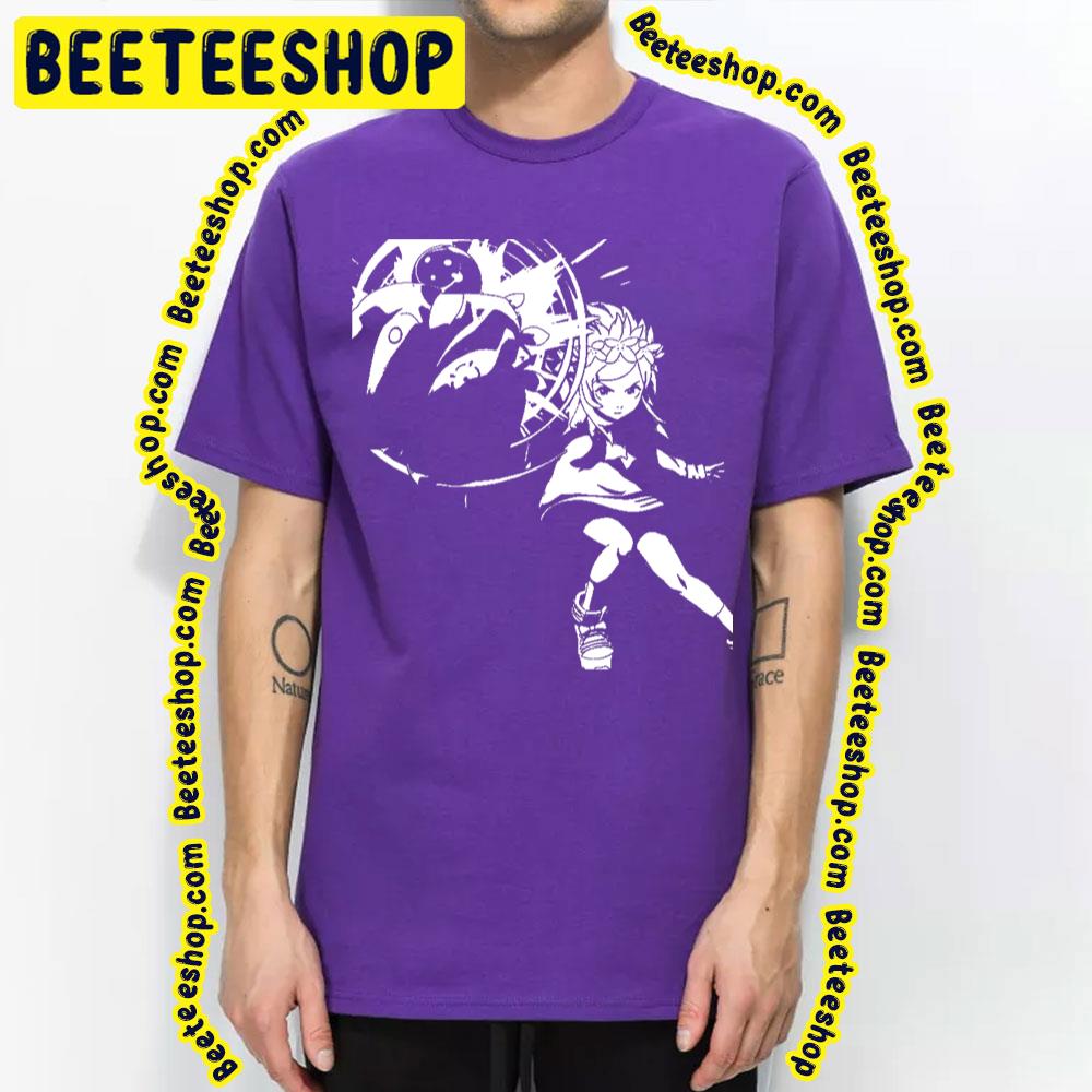 Kogane Bbk Brnk Trending Unisex T-Shirt Kogane Bbk Brnk Trending Unisex T-Shirt