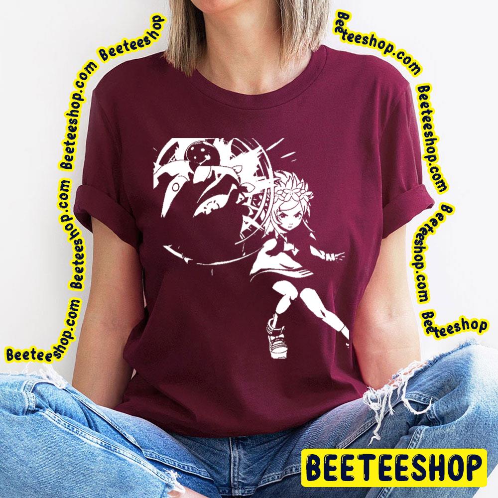 Kogane Bbk Brnk Trending Unisex T-Shirt Kogane Bbk Brnk Trending Unisex T-Shirt