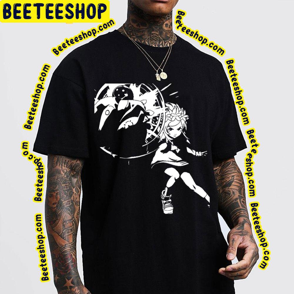 Kogane Bbk Brnk Trending Unisex T-Shirt Kogane Bbk Brnk Trending Unisex T-Shirt