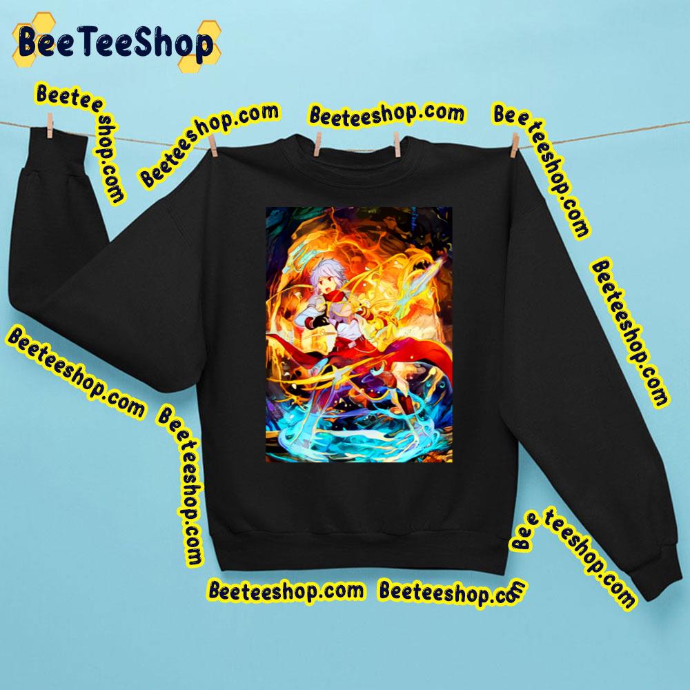 Little Rookie Trending Unisex Sweatshirt Little Rookie Trending Unisex Sweatshirt