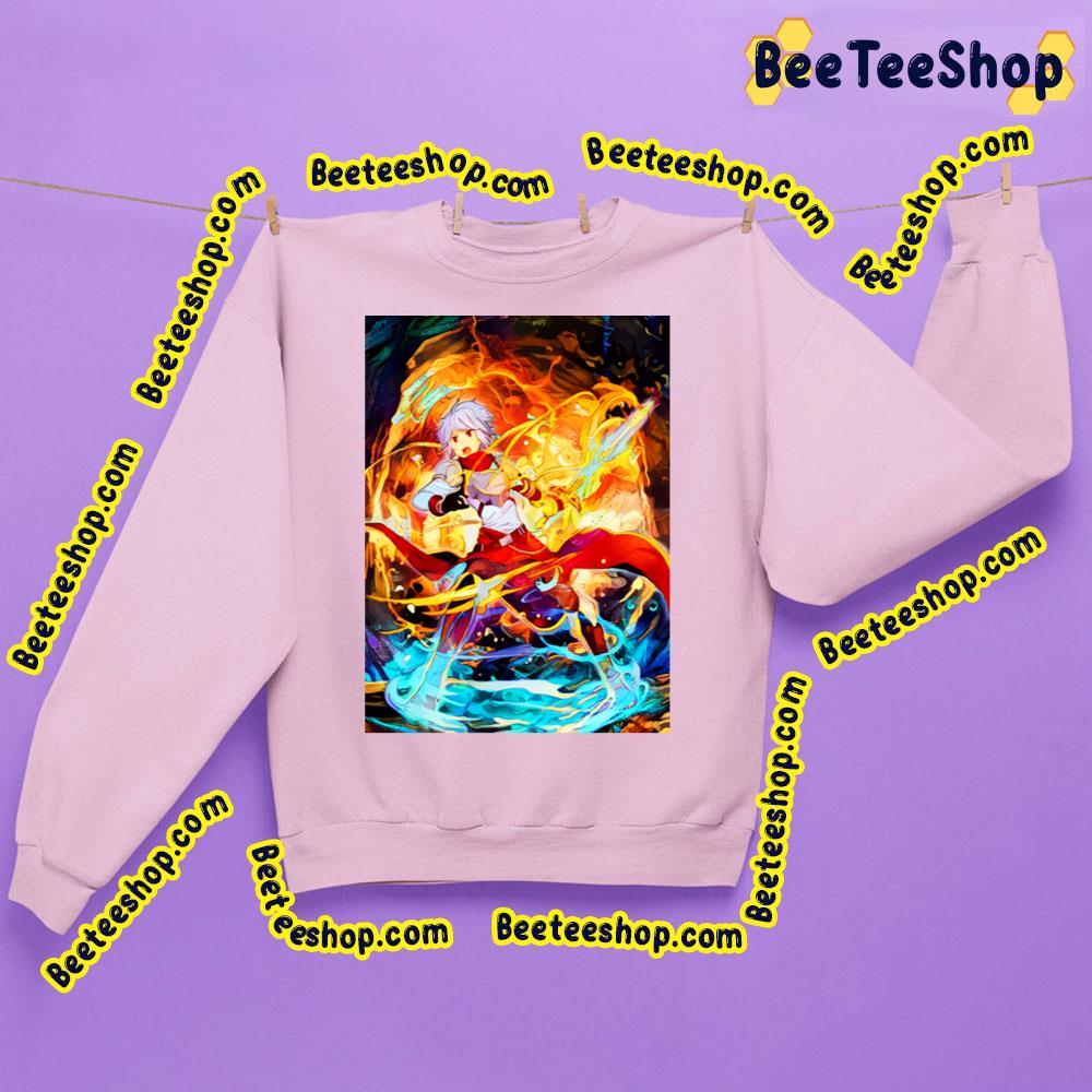 Little Rookie Trending Unisex Sweatshirt Little Rookie Trending Unisex Sweatshirt