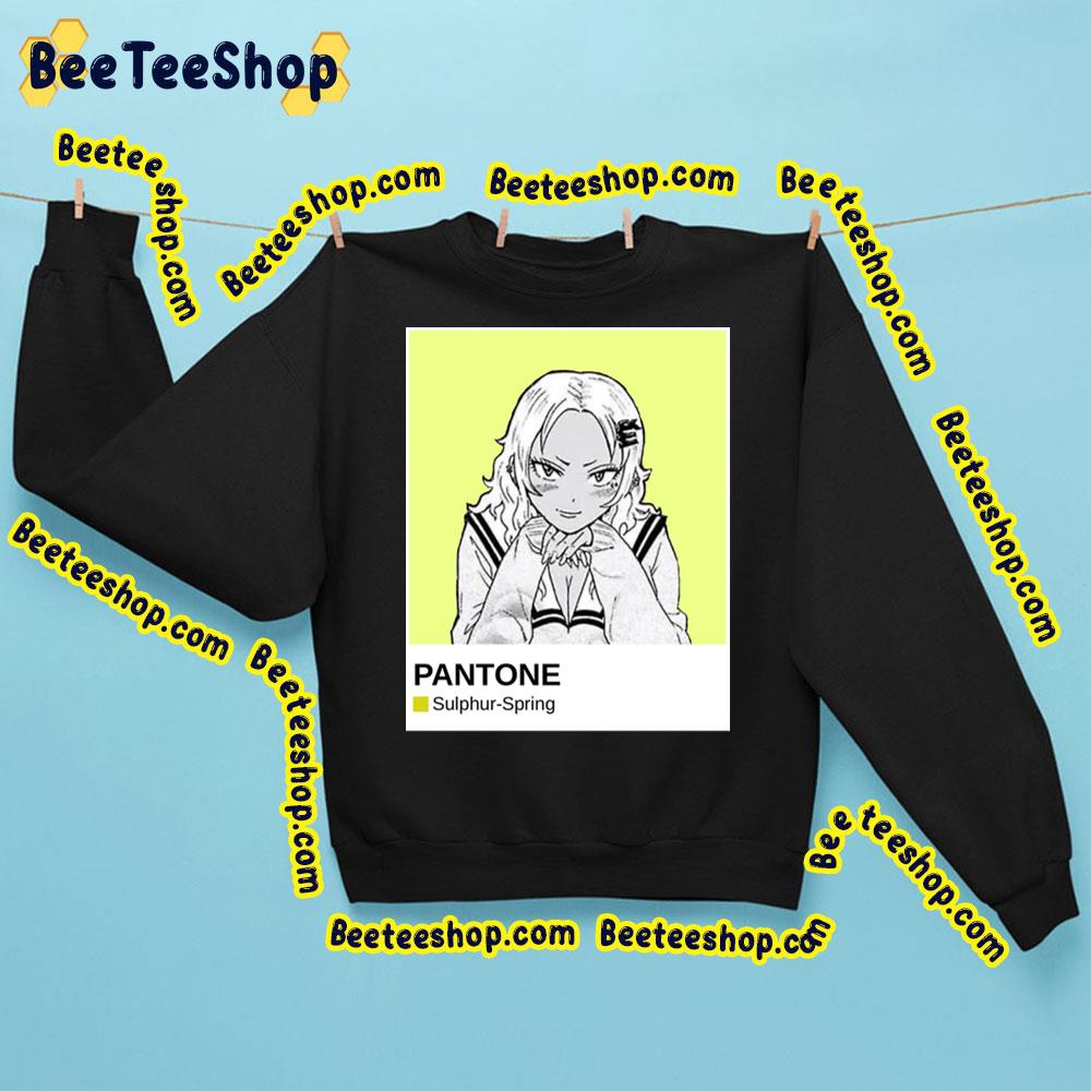 Mikoto The Disastrous Life Of Saiki K Saiki Kusuo No Sai Nan Wikia Trending Unisex Sweatshirt Mikoto The Disastrous Life Of Saiki K Saiki Kusuo No Sai Nan Wikia Trending Unisex Sweatshirt