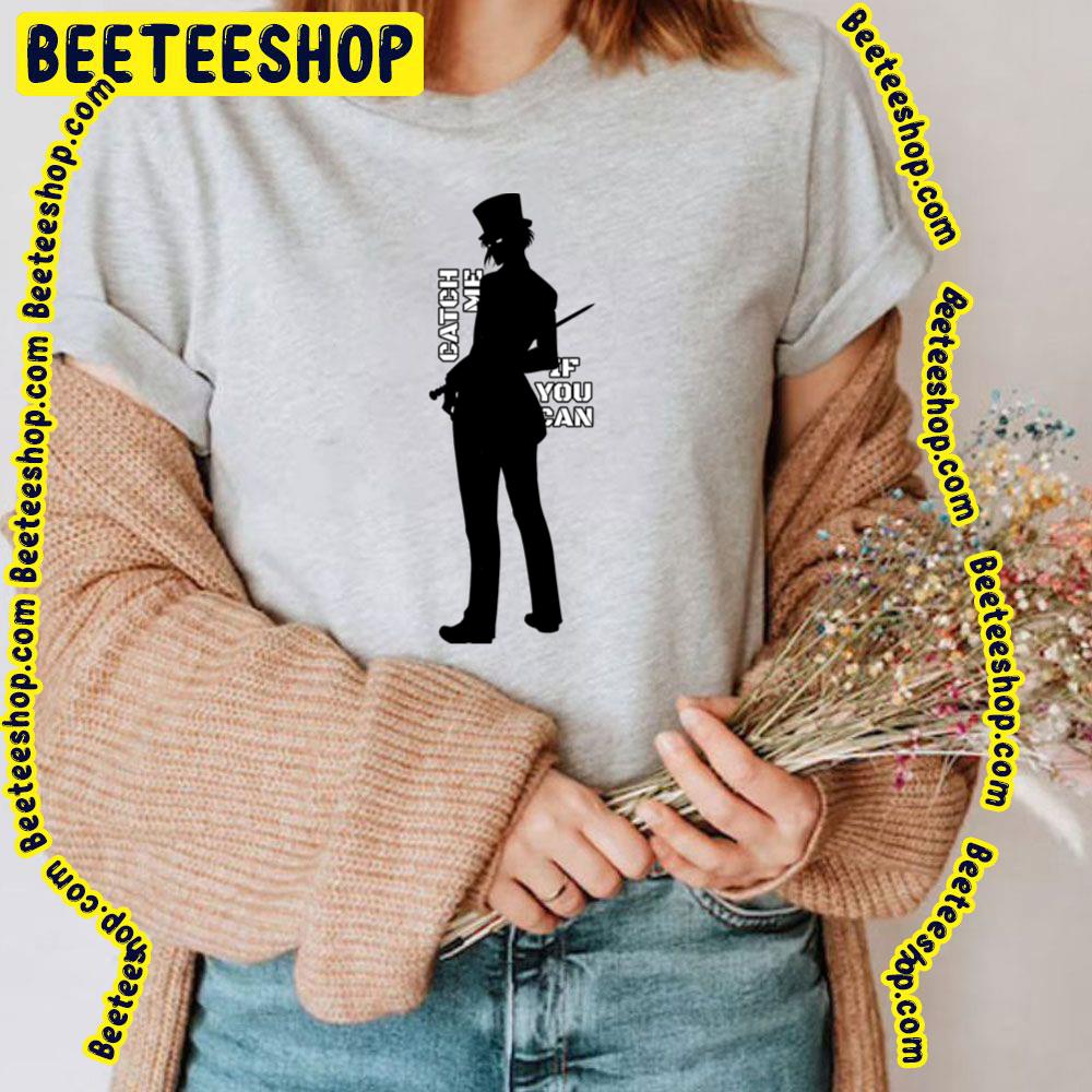 Moriarback Catch Me If You Can Moriarty The Patriot Trending Unisex T-Shirt Moriarback Catch Me If You Can Moriarty The Patriot Trending Unisex T-Shirt