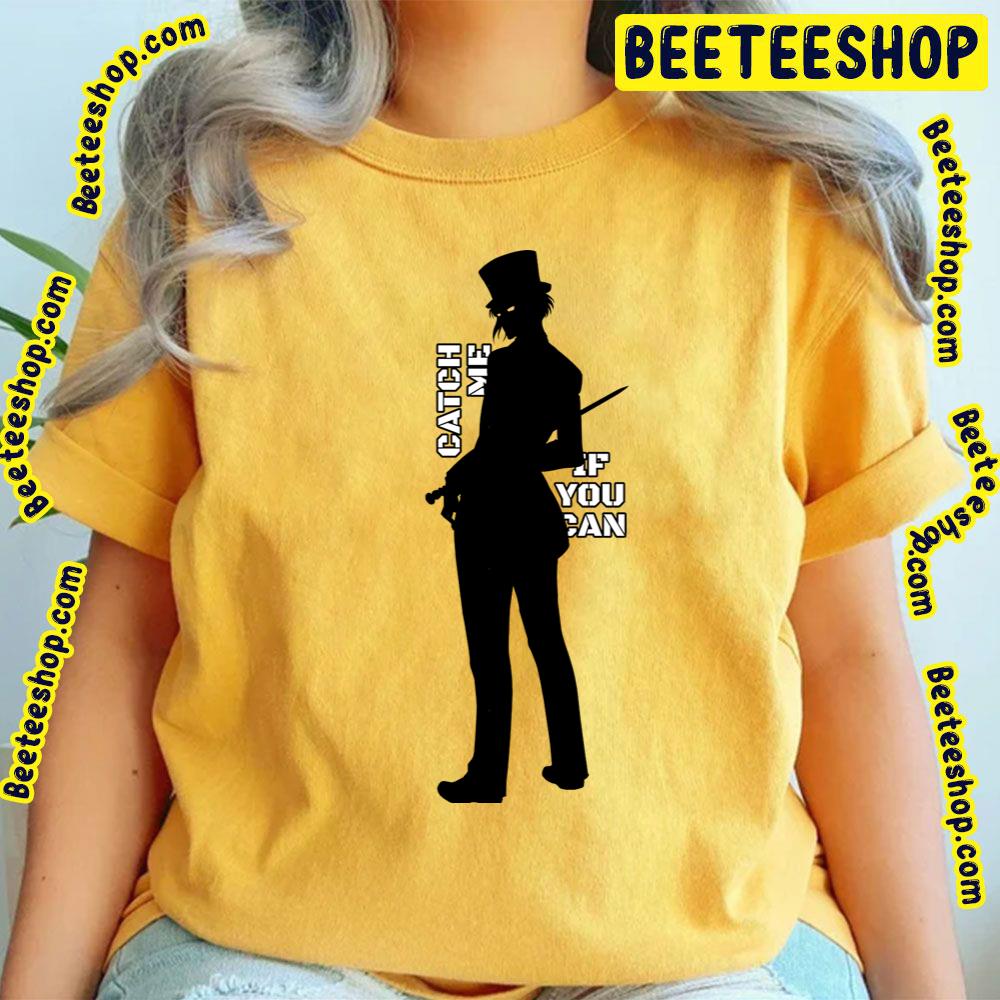 Moriarback Catch Me If You Can Moriarty The Patriot Trending Unisex T-Shirt Moriarback Catch Me If You Can Moriarty The Patriot Trending Unisex T-Shirt