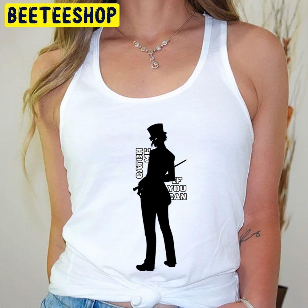 Moriarback Catch Me If You Can Moriarty The Patriot Trending Unisex T-Shirt Moriarback Catch Me If You Can Moriarty The Patriot Trending Unisex T-Shirt