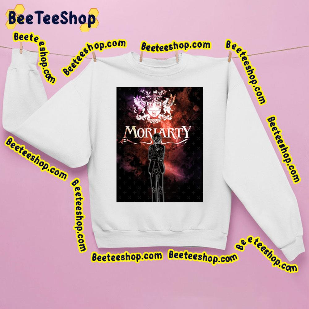 Moriarty Awakening Graphic Moriarty The Patriot Trending Unisex Sweatshirt Moriarty Awakening Graphic Moriarty The Patriot Trending Unisex Sweatshirt