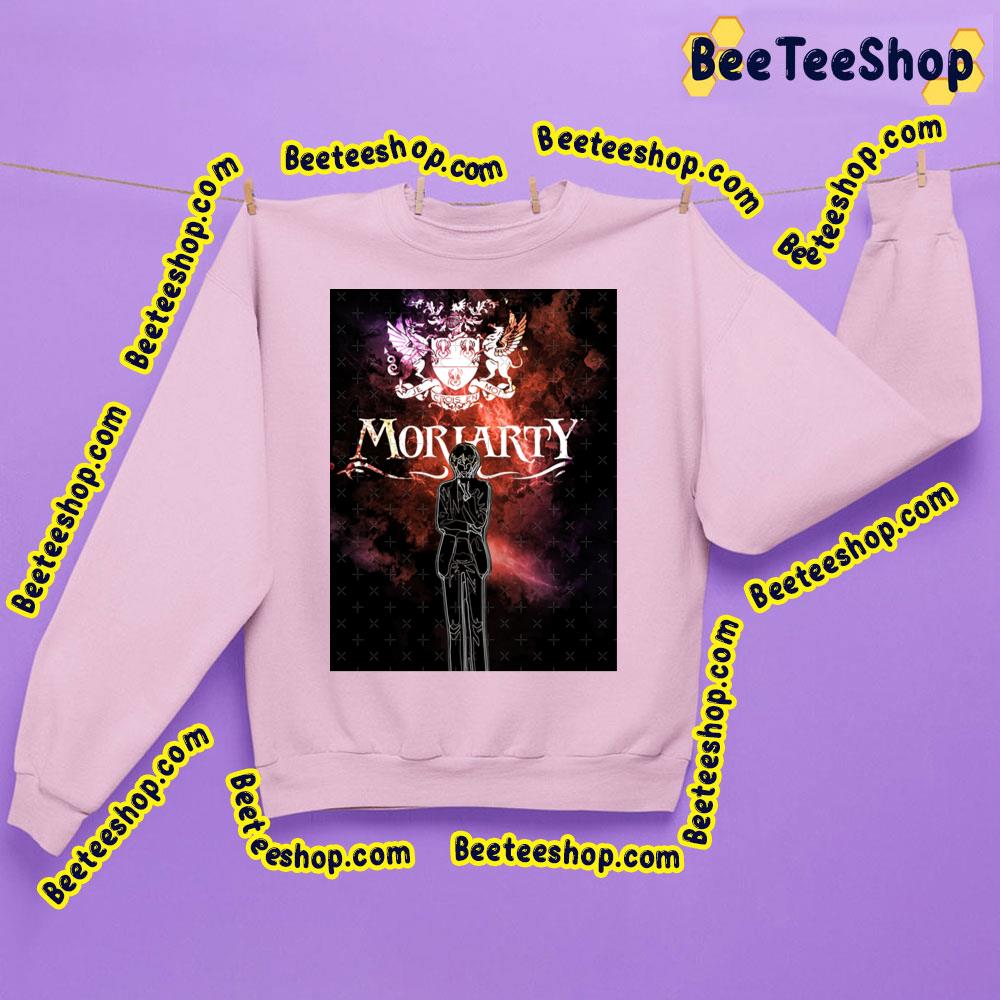 Moriarty Awakening Graphic Moriarty The Patriot Trending Unisex Sweatshirt Moriarty Awakening Graphic Moriarty The Patriot Trending Unisex Sweatshirt