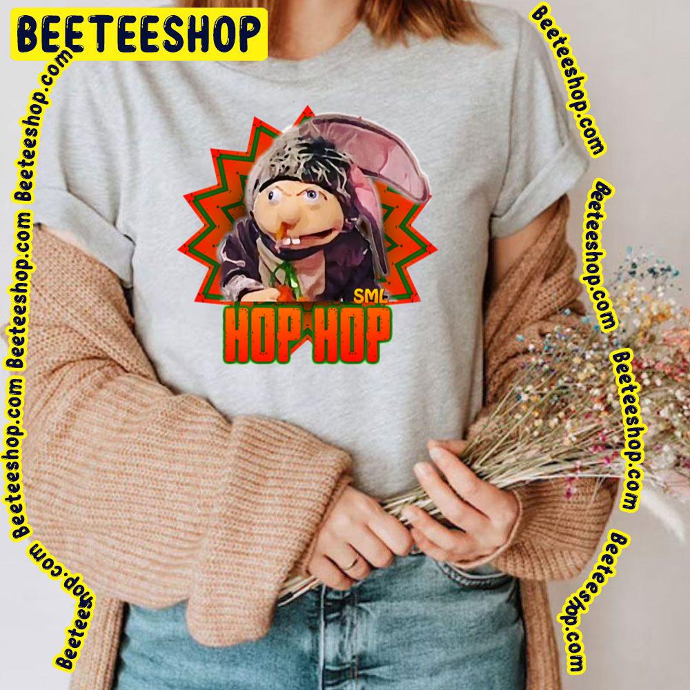 Music Vintage Retro 2d Hop Hop Trending Unisex T-Shirt Music Vintage Retro 2d Hop Hop Trending Unisex T-Shirt