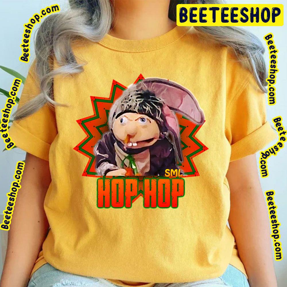 Music Vintage Retro 2d Hop Hop Trending Unisex T-Shirt Music Vintage Retro 2d Hop Hop Trending Unisex T-Shirt