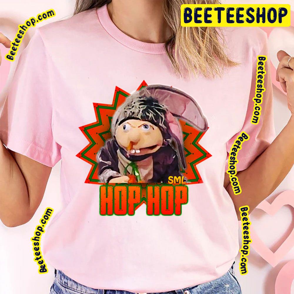Music Vintage Retro 2d Hop Hop Trending Unisex T-Shirt Music Vintage Retro 2d Hop Hop Trending Unisex T-Shirt