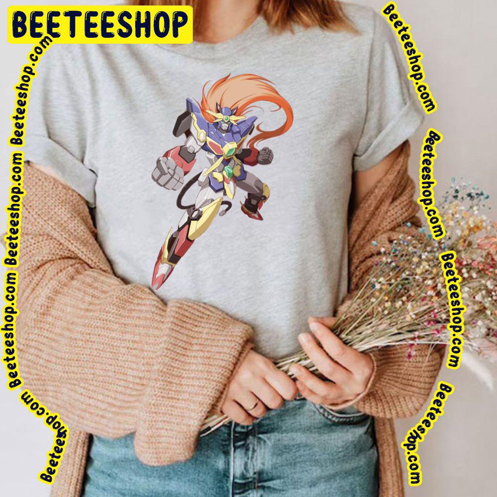 Nekoyusha Trending Unisex T-Shirt Nekoyusha Trending Unisex T-Shirt