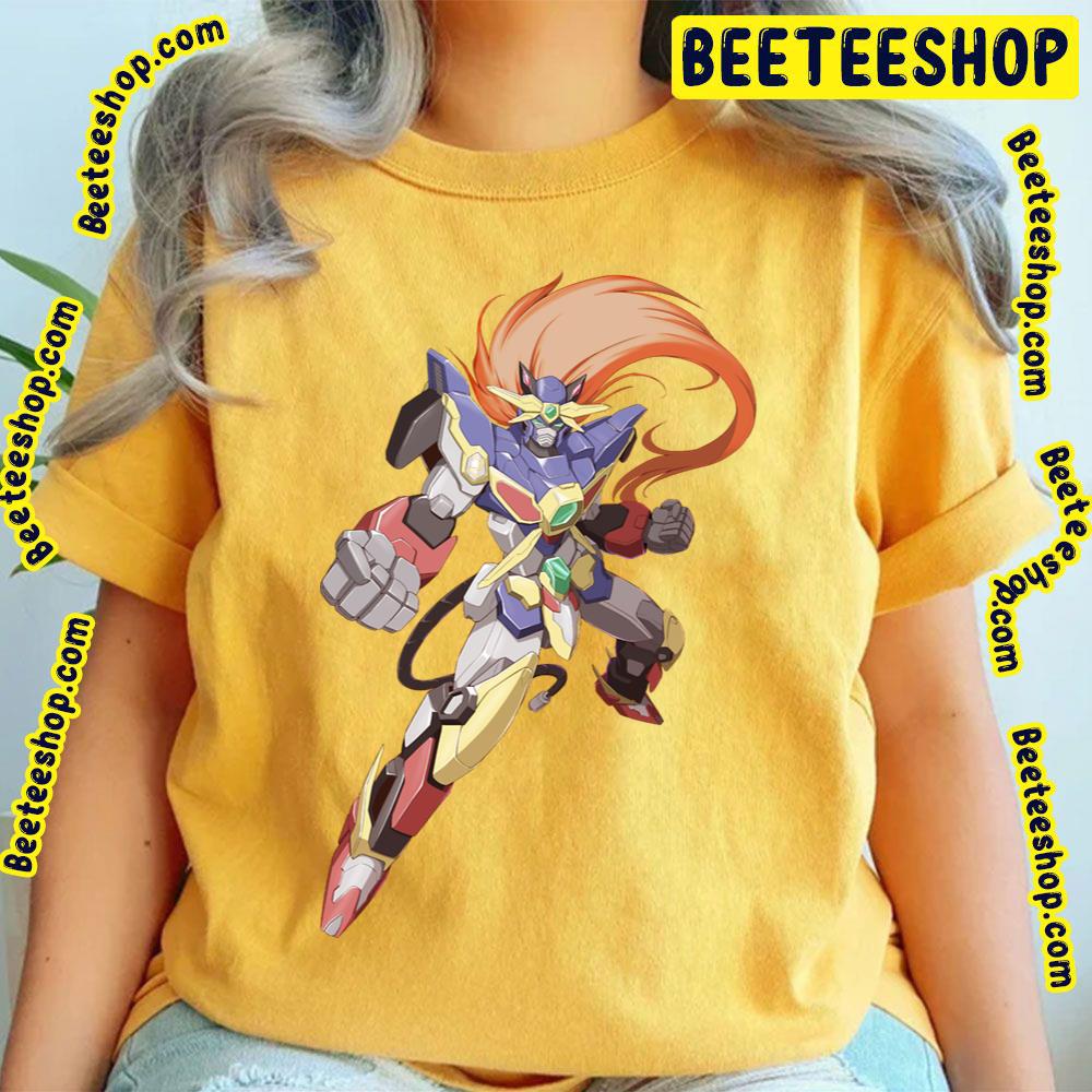 Nekoyusha Trending Unisex T-Shirt Nekoyusha Trending Unisex T-Shirt