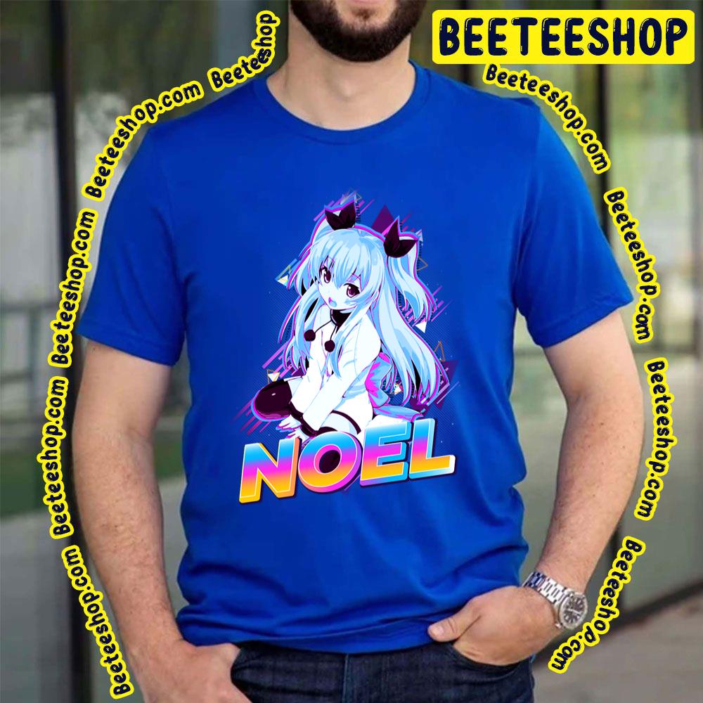 Noel Sora No Method Trending Unisex T-Shirt Noel Sora No Method Trending Unisex T-Shirt