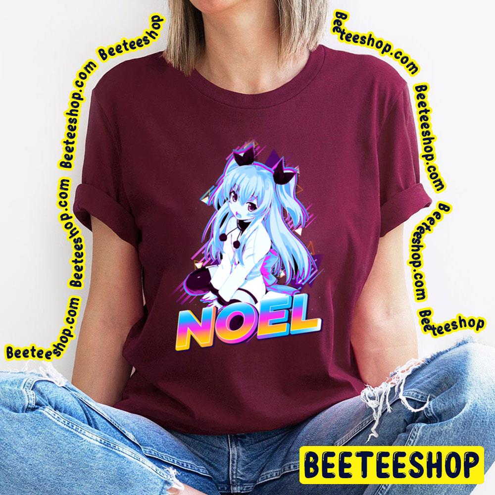 Noel Sora No Method Trending Unisex T-Shirt Noel Sora No Method Trending Unisex T-Shirt