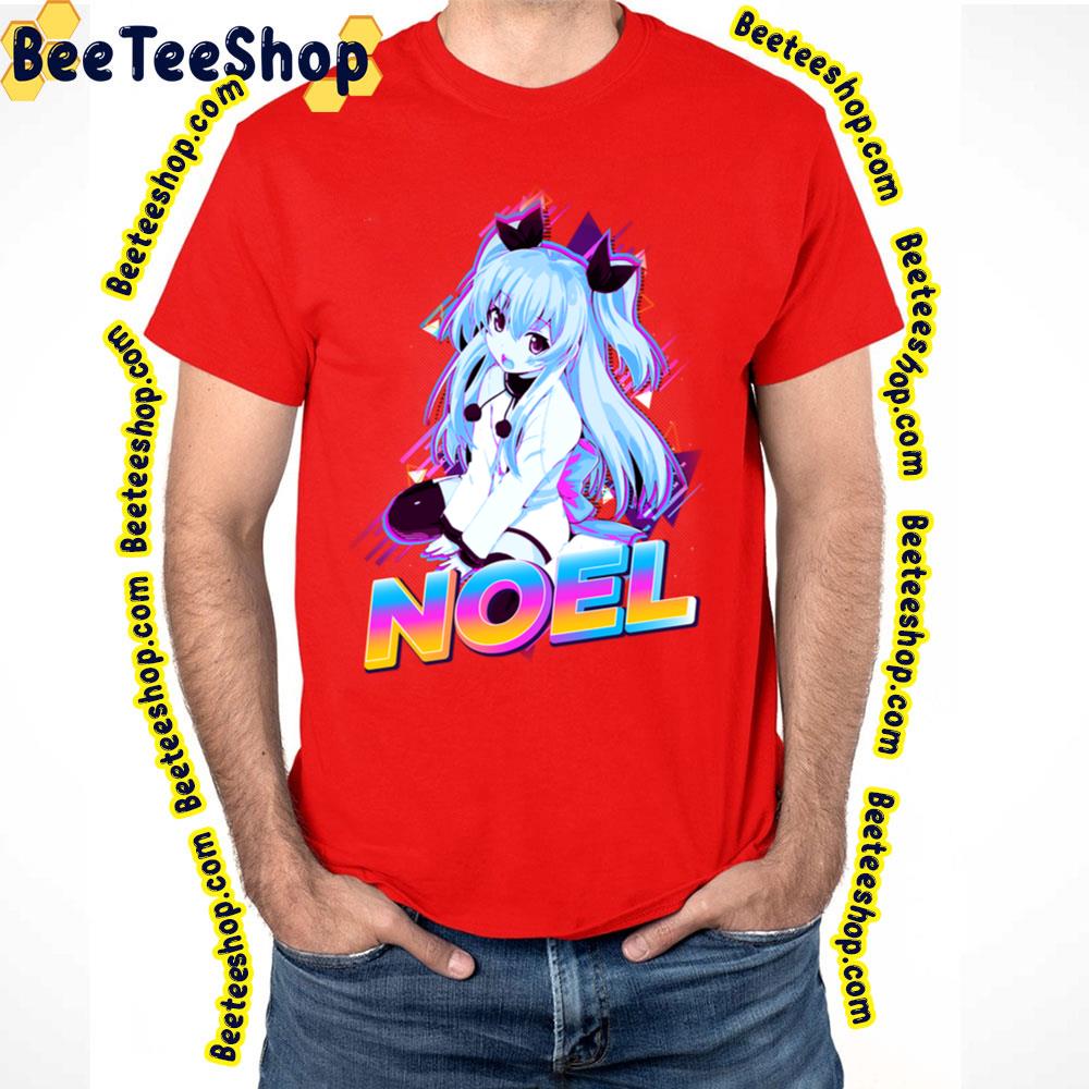 Noel Sora No Method Trending Unisex T-Shirt Noel Sora No Method Trending Unisex T-Shirt