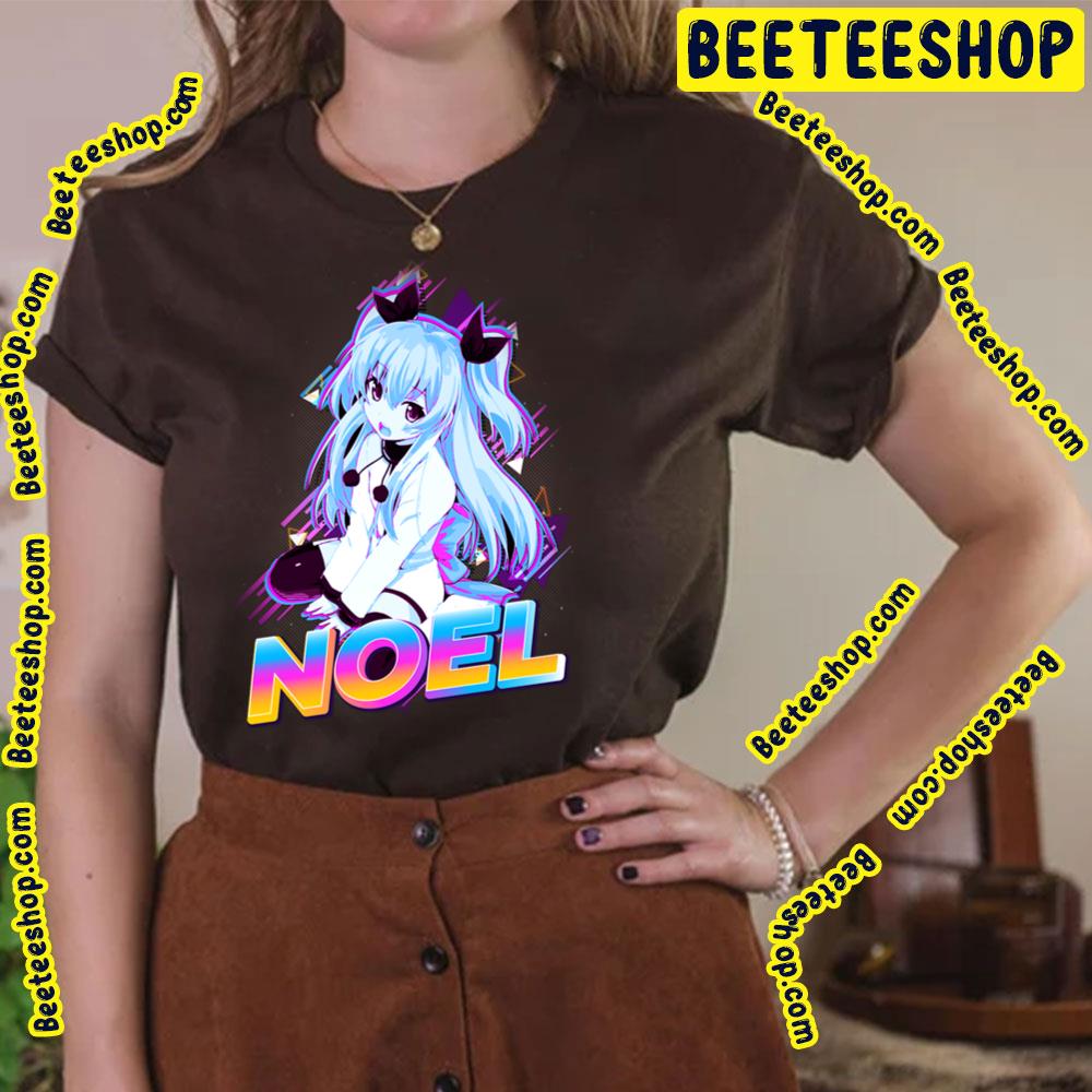 Noel Sora No Method Trending Unisex T-Shirt Noel Sora No Method Trending Unisex T-Shirt