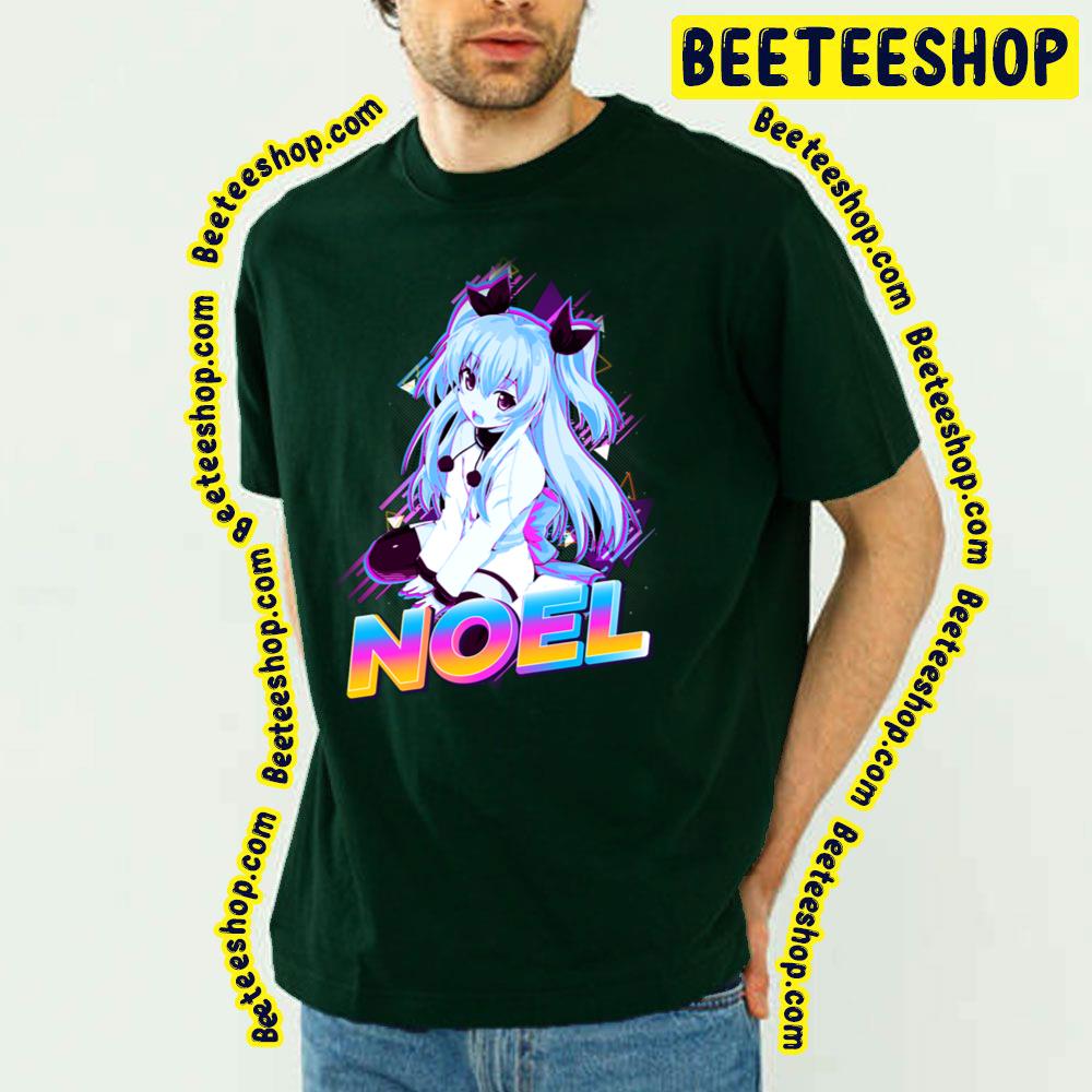 Noel Sora No Method Trending Unisex T-Shirt Noel Sora No Method Trending Unisex T-Shirt