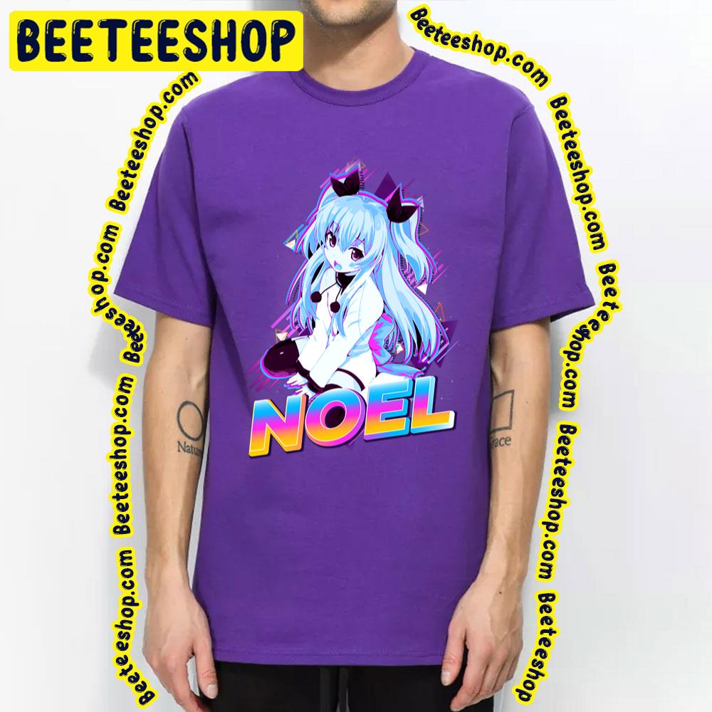 Noel Sora No Method Trending Unisex T-Shirt Noel Sora No Method Trending Unisex T-Shirt