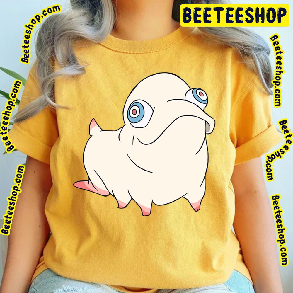 Pipe Happy Deca-Dence Trending Unisex T-Shirt Pipe Happy Deca-Dence Trending Unisex T-Shirt