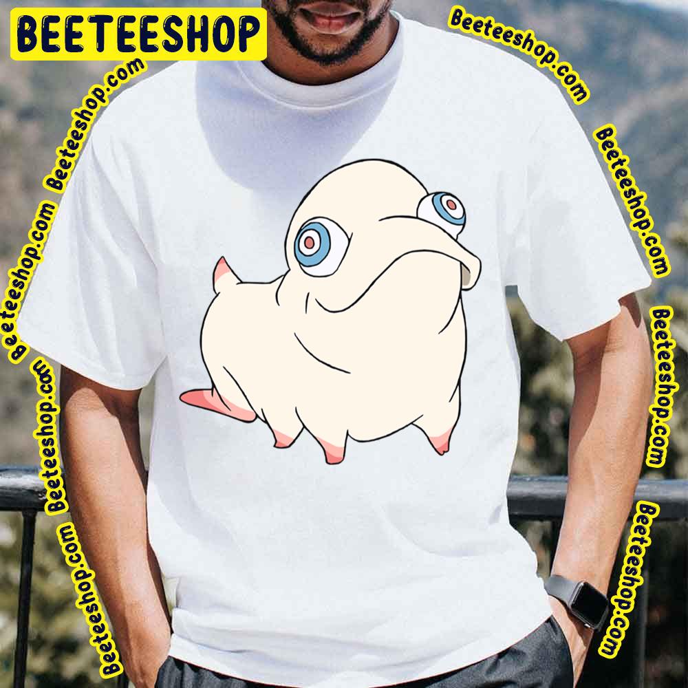 Pipe Happy Deca-Dence Trending Unisex T-Shirt Pipe Happy Deca-Dence Trending Unisex T-Shirt