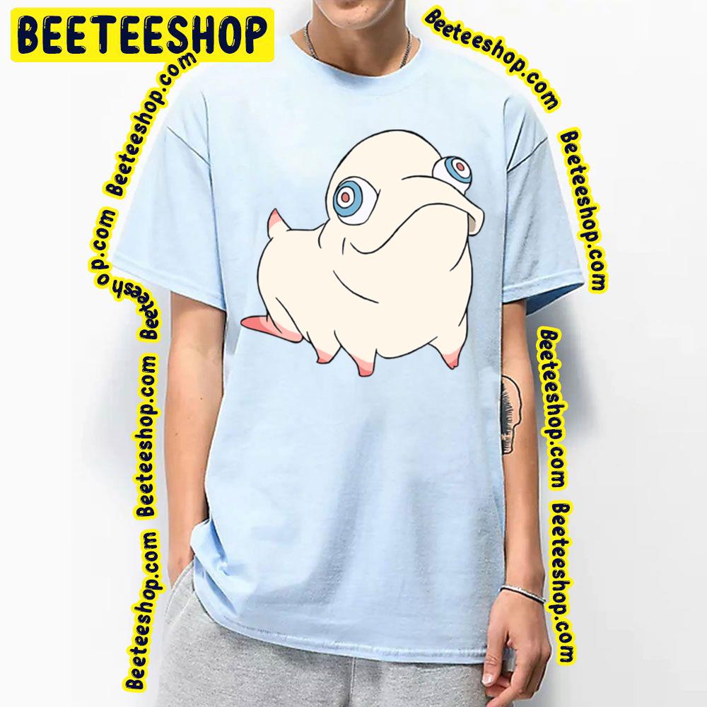 Pipe Happy Deca-Dence Trending Unisex T-Shirt Pipe Happy Deca-Dence Trending Unisex T-Shirt