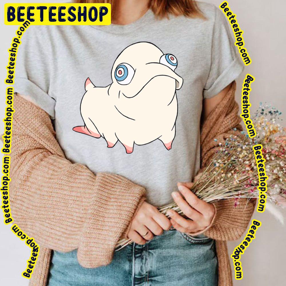 Pipe Happy Deca-Dence Trending Unisex T-Shirt Pipe Happy Deca-Dence Trending Unisex T-Shirt
