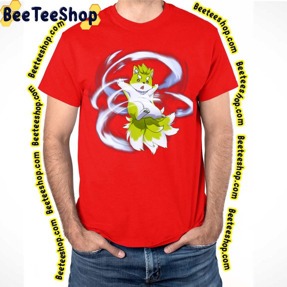Ponta Skeleton Knight In Another World Art Trending Unisex T-Shirt Ponta Skeleton Knight In Another World Art Trending Unisex T-Shirt