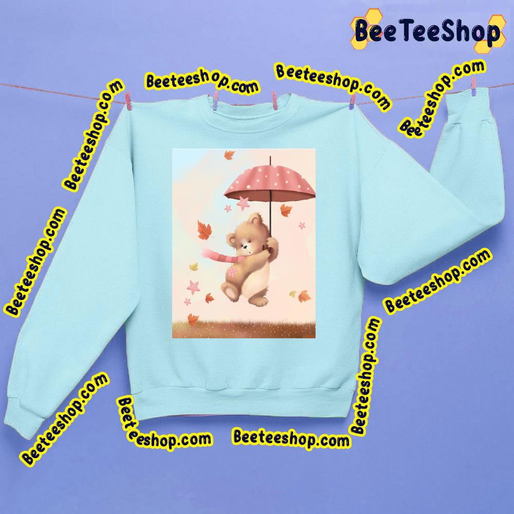 Poppins Gone With The Wind Trending Unisex Sweatshirt Poppins Gone With The Wind Trending Unisex Sweatshirt