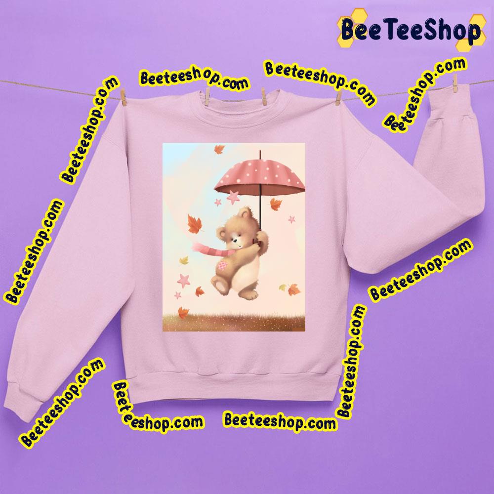 Poppins Gone With The Wind Trending Unisex Sweatshirt Poppins Gone With The Wind Trending Unisex Sweatshirt