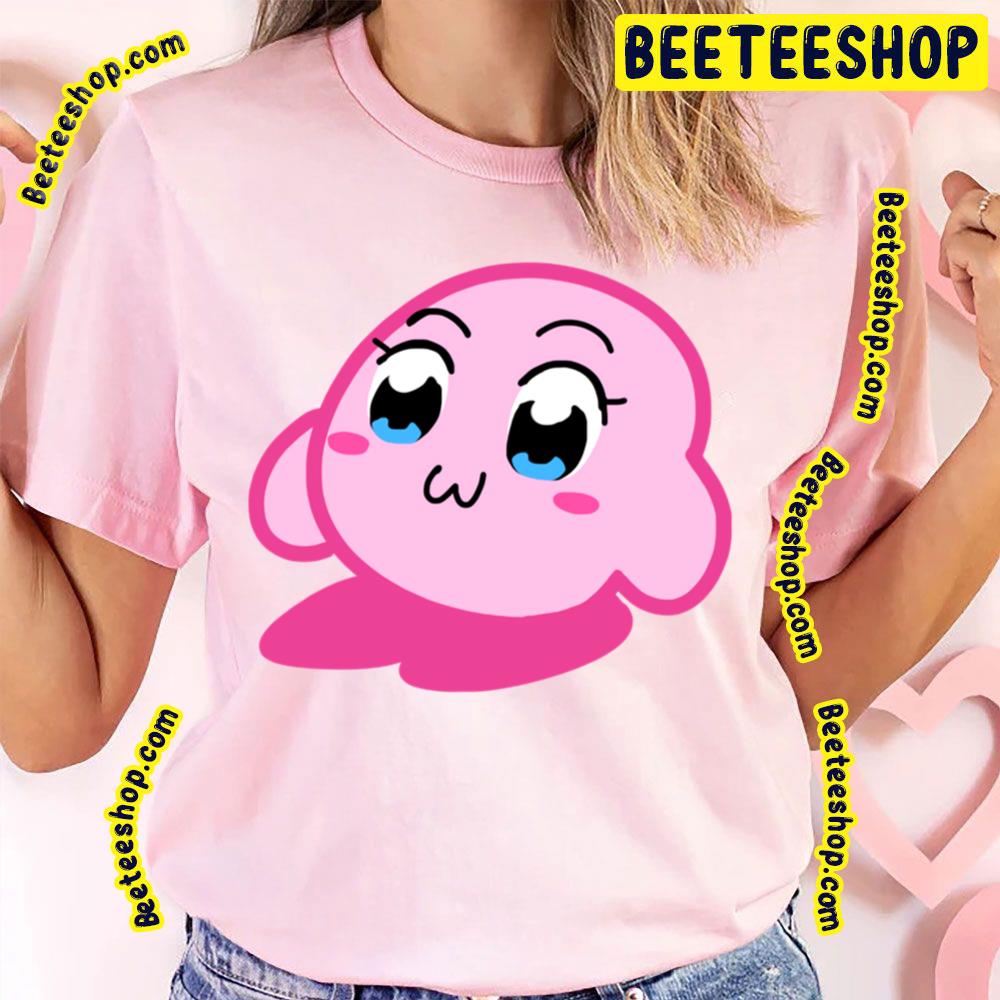 Popstar Epic Trending Unisex T-Shirt Popstar Epic Trending Unisex T-Shirt