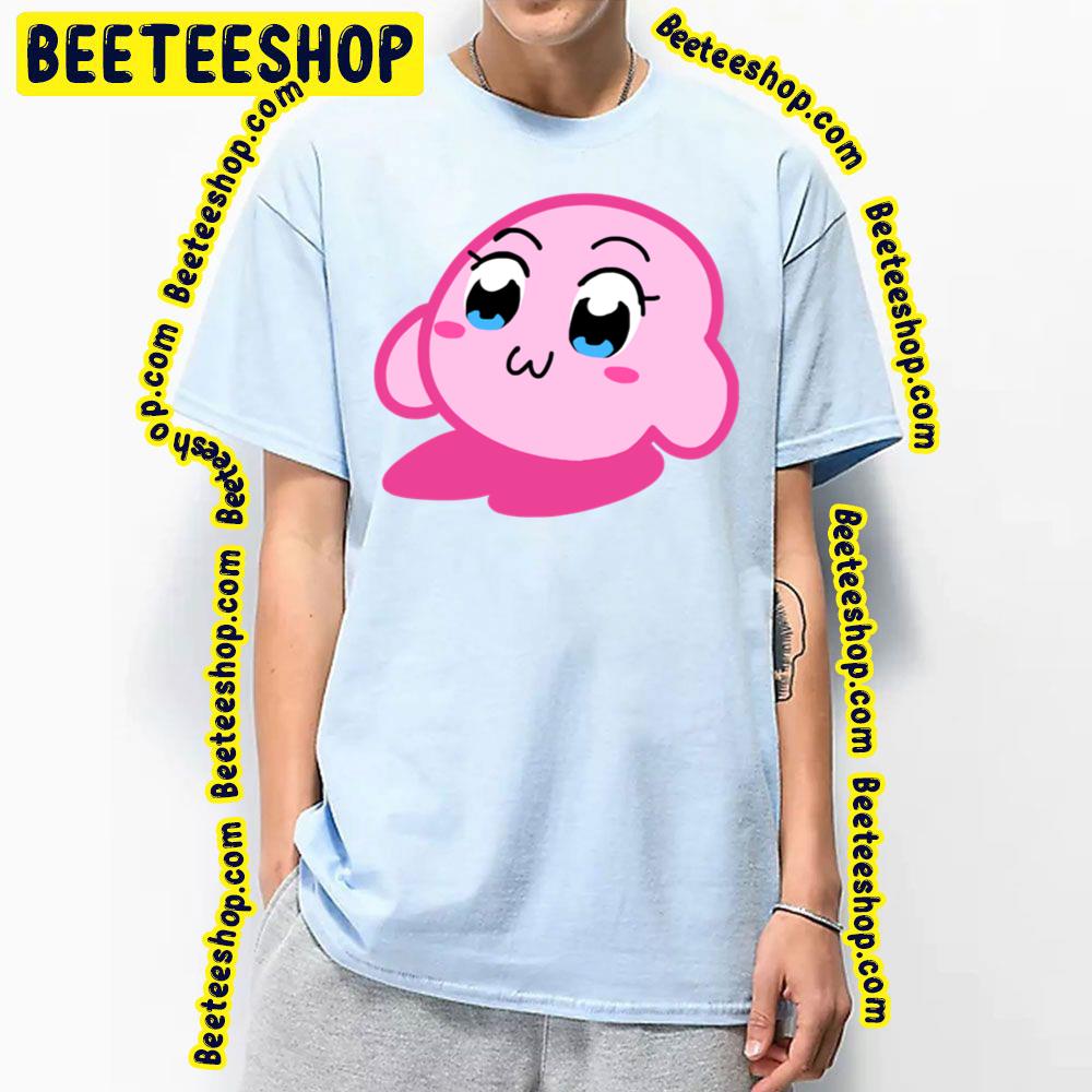 Popstar Epic Trending Unisex T-Shirt Popstar Epic Trending Unisex T-Shirt