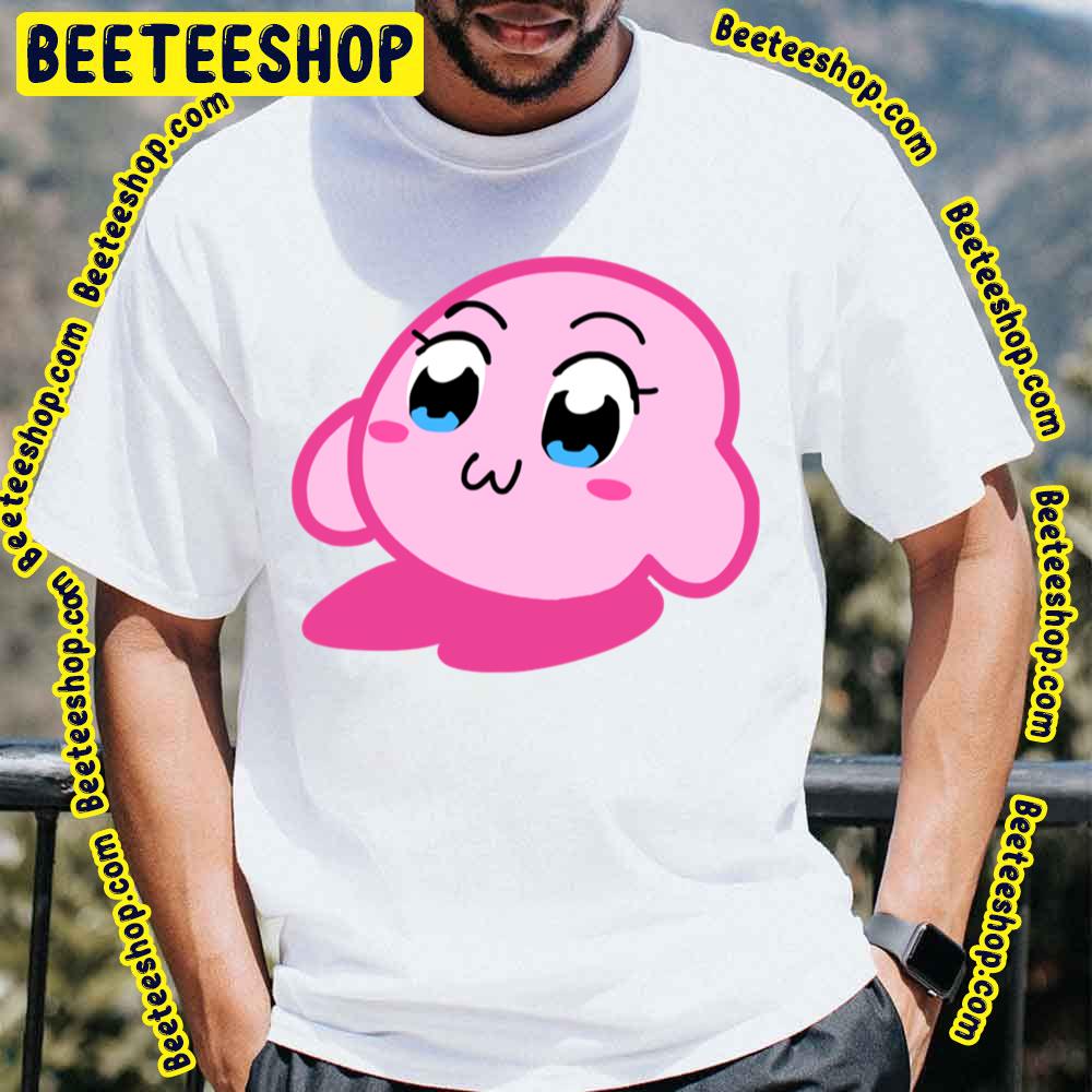 Popstar Epic Trending Unisex T-Shirt Popstar Epic Trending Unisex T-Shirt