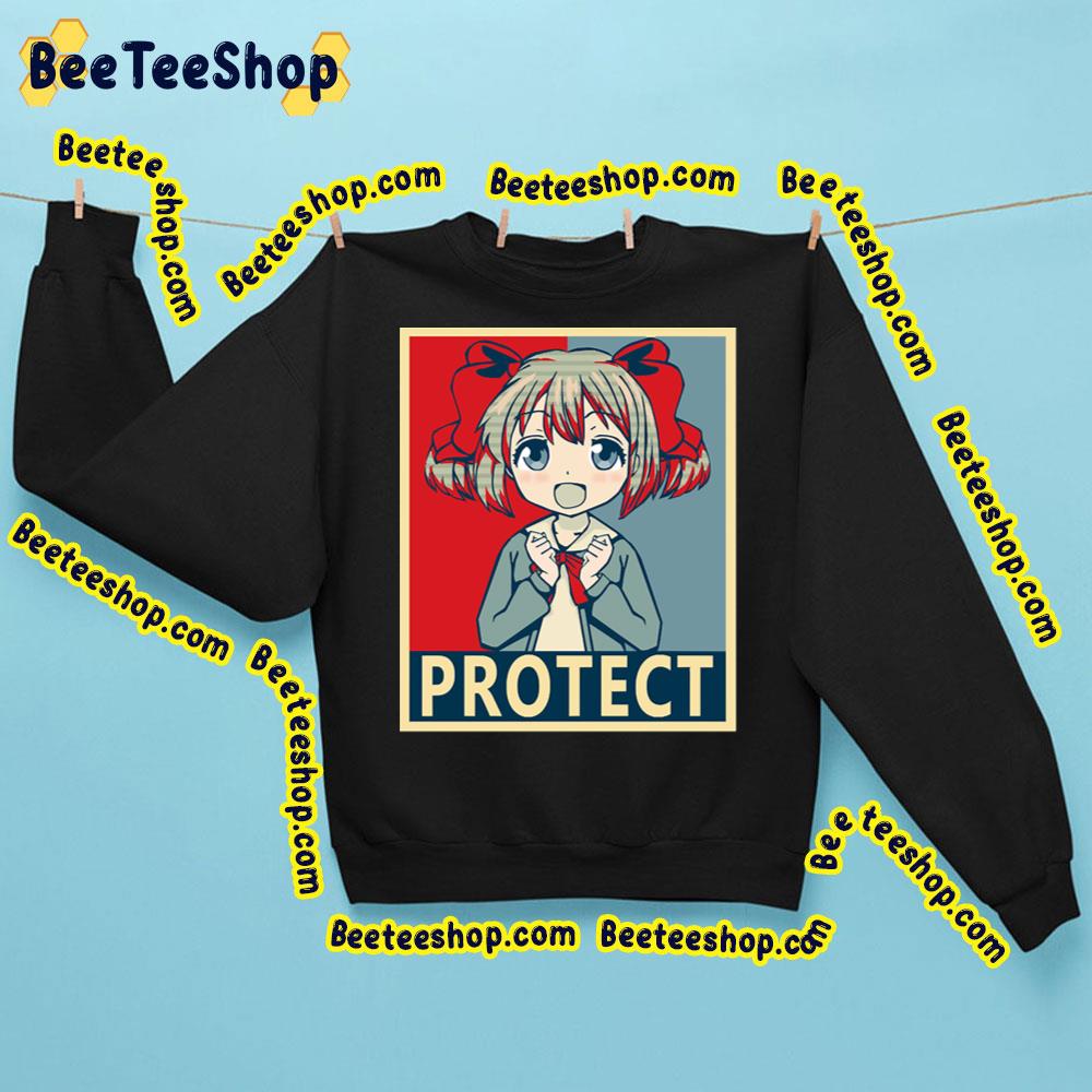 Protect If It's For My Daughter I'd Even Defeat A Demon Lord Latina Trending Unisex Sweatshirt Protect If It's For My Daughter I'd Even Defeat A Demon Lord Latina Trending Unisex Sweatshirt