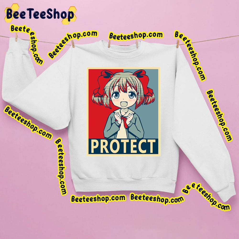 Protect If It's For My Daughter I'd Even Defeat A Demon Lord Latina Trending Unisex Sweatshirt Protect If It's For My Daughter I'd Even Defeat A Demon Lord Latina Trending Unisex Sweatshirt