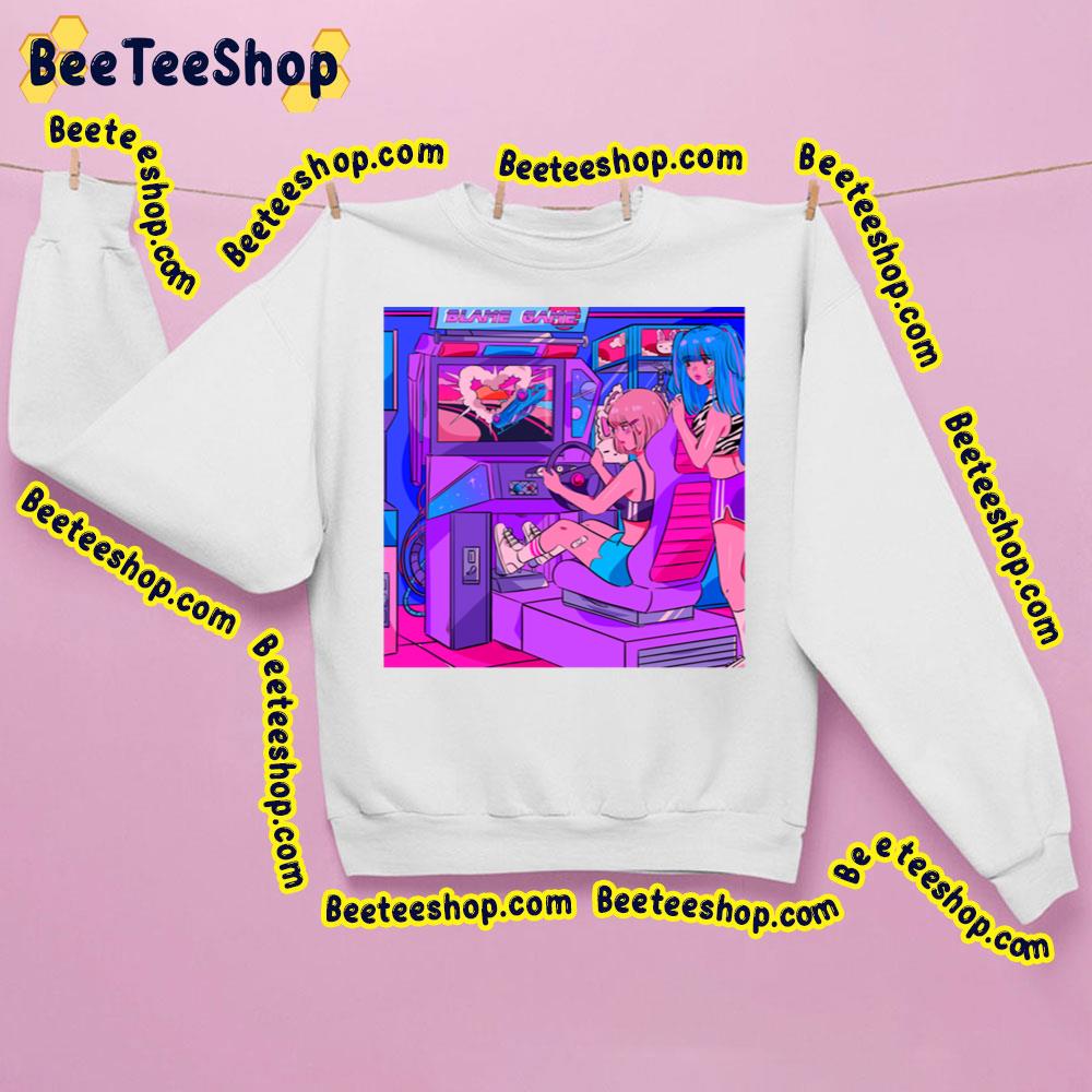 Purple Ding Dong Trending Unisex Sweatshirt Purple Ding Dong Trending Unisex Sweatshirt