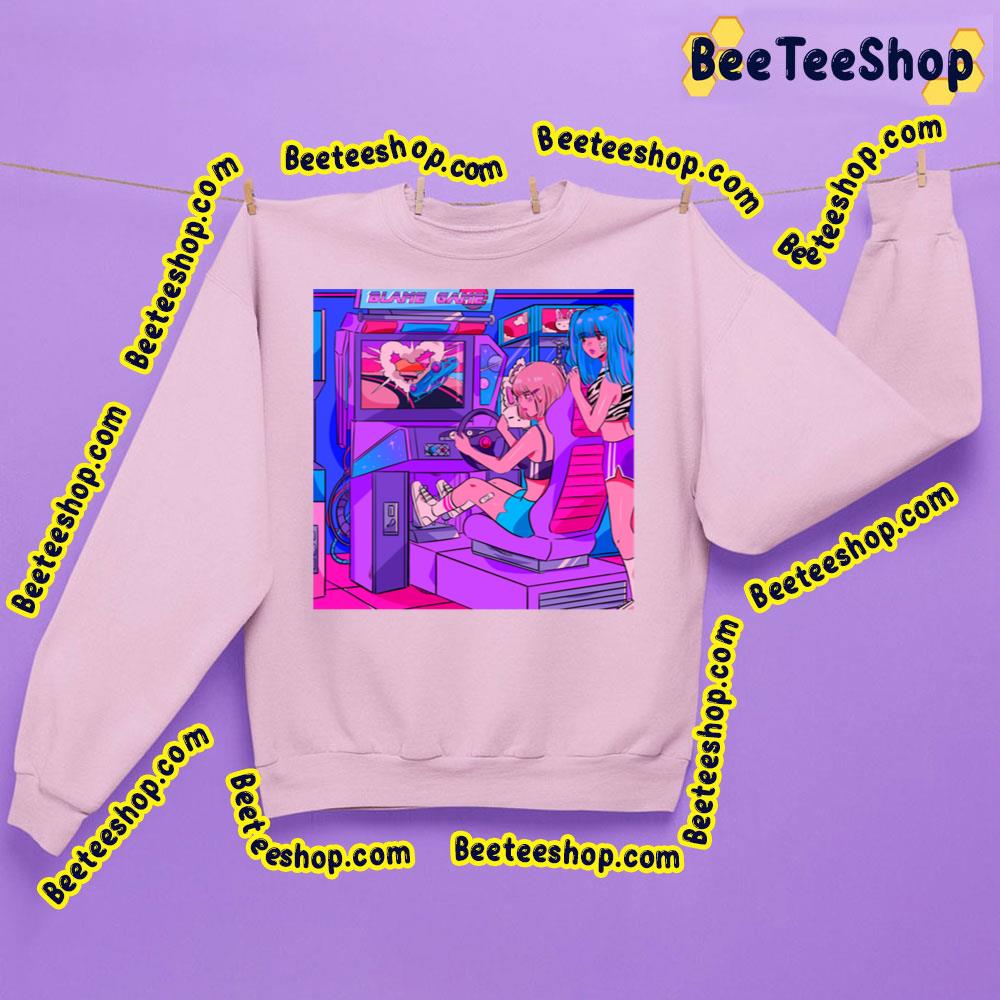 Purple Ding Dong Trending Unisex Sweatshirt Purple Ding Dong Trending Unisex Sweatshirt