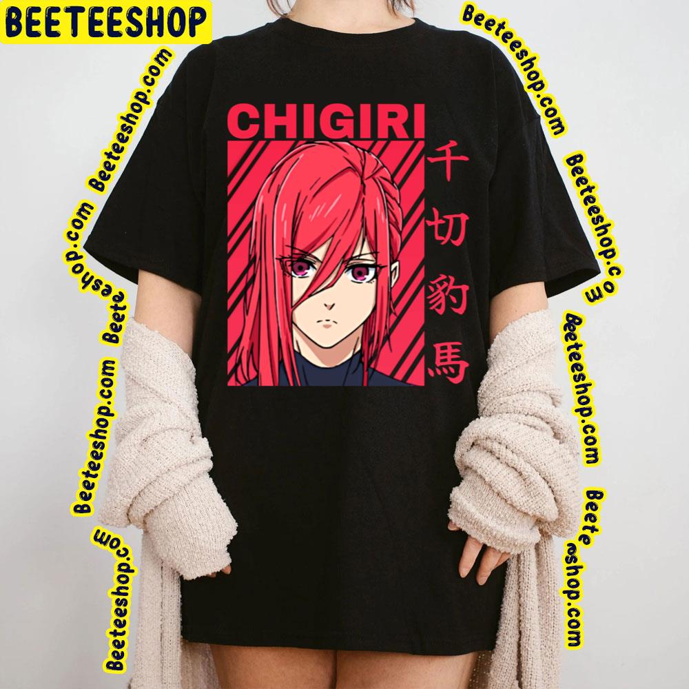 Red Vintage Hyoma Chigiri Blue Lock Trending Unisex T-Shirt Red Vintage Hyoma Chigiri Blue Lock Trending Unisex T-Shirt