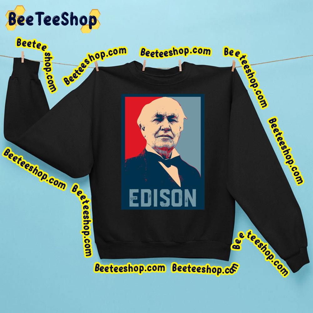 Retro Adison Baseball Trending Unisex Sweatshirt Retro Adison Baseball Trending Unisex Sweatshirt